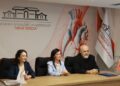 Rama inspekton spitalin e ri të Kardiokirurgjisë: Investimet në QSUT janë kryer në tërësinë e tyre!
