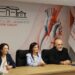 Rama inspekton spitalin e ri të Kardiokirurgjisë: Investimet në QSUT janë kryer në tërësinë e tyre!