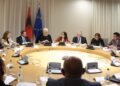 “Siç bëmë edhe me TikTok-un…”- Rama: Do nisim konsultimet për kufizimin e rrjeteve sociale për të miturit! Në diskutim mosha, 16 apo 18 vjeç