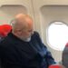 Kryeministri Rama të hënën në Vjenë, do pritet nga kancelari austriak!
