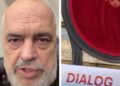 Kryeministri Rama reagon përsëri pas refuzimit të dialogut nga pedagogë dhe studentë: Jam në dispozicion!
