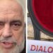 Kryeministri Rama reagon përsëri pas refuzimit të dialogut nga pedagogë dhe studentë: Jam në dispozicion!