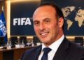 Ish-futbollisti zviceran Ramon Vega sfidon Infantinon për ‘fronin’ e FIFA-s: Futbolli është në reanimacion, s’i përket presidentëve por…!