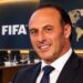 Ish-futbollisti zviceran Ramon Vega sfidon Infantinon për ‘fronin’ e FIFA-s: Futbolli është në reanimacion, s’i përket presidentëve por…!