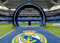 Pas Mbappe, Real Madridi u kërkon falje kinezëve për komentin e francezit për Mao Ce Dunin