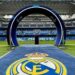 Pas Mbappe, Real Madridi u kërkon falje kinezëve për komentin e francezit për Mao Ce Dunin