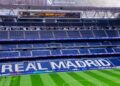 Deklaratat e Mbappe, CMG e Kinës konfirmon marrjen e letrës së faljes nga Reali i Madridit!