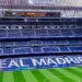 Deklaratat e Mbappe, CMG e Kinës konfirmon marrjen e letrës së faljes nga Reali i Madridit!