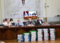 “Ligji i ri u jep bashkive të drejtë të vetorganizohen”- Reforma Territoriale, Mazniku-Opozitës: Flisni për gjëra që nuk i njihni dhe s’i kuptoni!