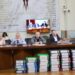 “Ligji i ri u jep bashkive të drejtë të vetorganizohen”- Reforma Territoriale, Mazniku-Opozitës: Flisni për gjëra që nuk i njihni dhe s’i kuptoni!