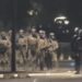Protesta në Tiranë, RENEA vendoset sërish te Kryeministria!