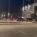 Kaosi nga protesta e dhunshme në Tiranë, RENEA kthehet para Kryeministrisë