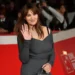 Monica Bellucci në moshën 62-vjeçare: Dieta, rutina dhe filozofia e aktores për një jetë të shëndetshme