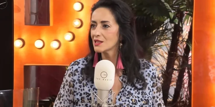 Zhaku dënon publikimin e videove intime: Viktimat po përballen me bullizëm dhe dëmtim të imazhit