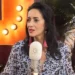 Zhaku dënon publikimin e videove intime: Viktimat po përballen me bullizëm dhe dëmtim të imazhit