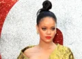 E akuzuara për të shtënat në banesën e Rihannës rrezikon burgim të përjetshëm