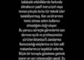 Afra Saraçoglu mohon përdorimin e kokainës: Analizat e gjakut dhe urinës dolën të pastra