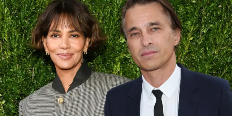Olivier Martinez akuzon Halle Berry për dhunë ndaj djalit 12-vjeçar: Pretendon se tentoi ta mbyste