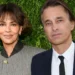 Olivier Martinez akuzon Halle Berry për dhunë ndaj djalit 12-vjeçar: Pretendon se tentoi ta mbyste