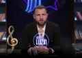 Nis “Live me Luizin”, Luiz Ejlli zbulon me humor pritjen për të folur për pagën e tij