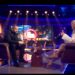 Alketa Vejsiu sqaron zërat për një rol si opinioniste në “Big Brother VIP” gjatë “Live me Luizin