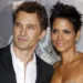 Halle Berry përballet me kufizime të përkohshme në kujdestarinë e djalit, ish-bashkëshorti e akuzon për dhunë fizike