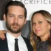 Tobey Maguire përfundon zyrtarisht divorcin nga Jennifer Meyer, 10 vjet pas ndarjes