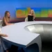 Goca dhe Gra” rikthehet sonte në Top Channel me katër bashkëmoderatore