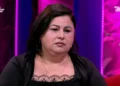 Jam shumë e lidhur me fëmijët, por jam pishman”/ Letra e djalit dhe vajzës përlot Elena Kocaqin në “S’e Luan Topi