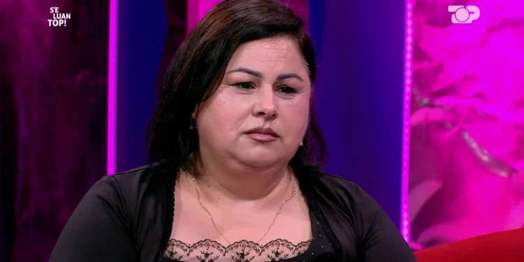 Jam shumë e lidhur me fëmijët, por jam pishman”/ Letra e djalit dhe vajzës përlot Elena Kocaqin në “S’e Luan Topi