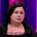 Jam shumë e lidhur me fëmijët, por jam pishman”/ Letra e djalit dhe vajzës përlot Elena Kocaqin në “S’e Luan Topi