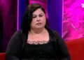 Elena Kocaqi kritikon politikën shqiptare: “Është zhgënjimi më i madh i jetës sime