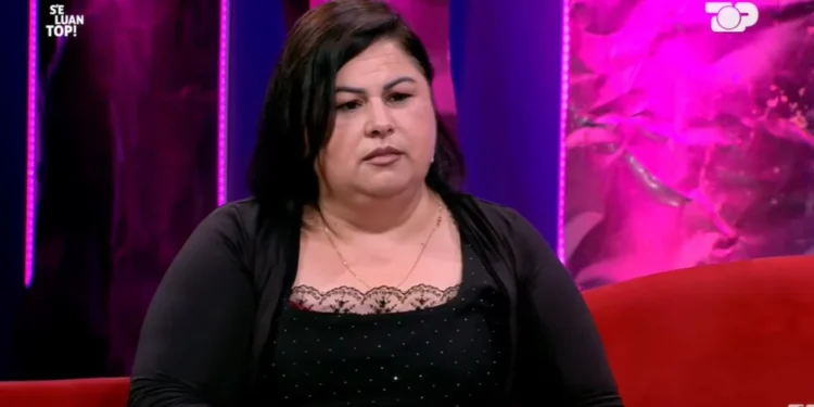 Elena Kocaqi kritikon politikën shqiptare: “Është zhgënjimi më i madh i jetës sime