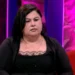Elena Kocaqi kritikon politikën shqiptare: “Është zhgënjimi më i madh i jetës sime