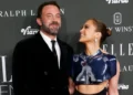 Ben Affleck rrëfen prioritetet e tij pas ndarjes nga Jennifer Lopez: Dashuria nuk është në krye të listës