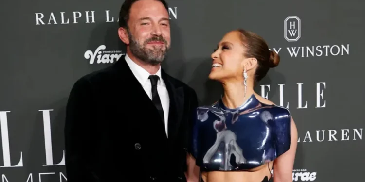 Ben Affleck rrëfen prioritetet e tij pas ndarjes nga Jennifer Lopez: Dashuria nuk është në krye të listës