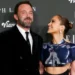 Ben Affleck rrëfen prioritetet e tij pas ndarjes nga Jennifer Lopez: Dashuria nuk është në krye të listës