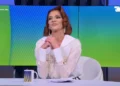 Është më shumë se e rrënuar”, Ema Andrea flet për gjendjen e Monika Lubonjës pas publikimit të videove intime: Duhet të jemi të kujdesshëm