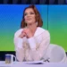Është më shumë se e rrënuar”, Ema Andrea flet për gjendjen e Monika Lubonjës pas publikimit të videove intime: Duhet të jemi të kujdesshëm