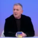 Agron Llakaj rikthehet në “Portokalli”: Kostandina e dëshironte këtë hap, ndërsa për Salsano Rrapin thotë se ndjeu heshtje