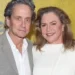Michael Douglas rrëfen për herë të parë lidhjen e fshehtë me Kathleen Turner pas katër dekadash?
