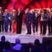 Portokalli” rikthehet sonte në Top Channel me Agron Llakajn dhe Kiara Titon