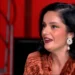 Rajmonda Tullumani rrëfen performancën në Vatikan: Zgjodha një jare shkodrane për të sjellë një pjesë të Shqipërisë
