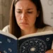 Pse rikthehen vazhdimisht të njëjtat situata? Astrologjia dhe ciklet karmike
