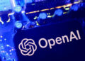 Wikipedia evidenton veprimtari të paautorizuar nga agjentë të OpenAI