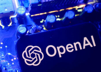Wikipedia evidenton veprimtari të paautorizuar nga agjentë të OpenAI