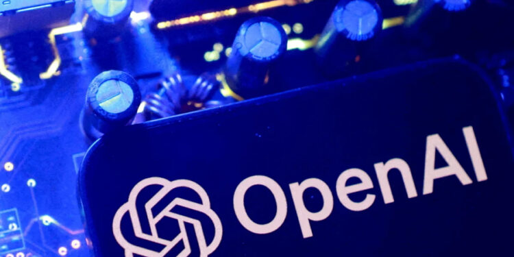 Wikipedia evidenton veprimtari të paautorizuar nga agjentë të OpenAI