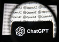 OpenAI nis vendosjen e filigranëve të padukshëm në tekstet e ChatGPT brenda BE-së