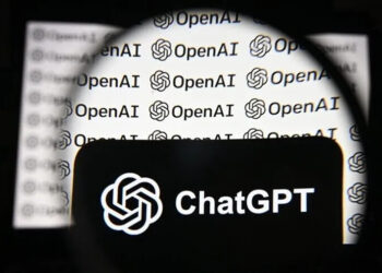 OpenAI nis vendosjen e filigranëve të padukshëm në tekstet e ChatGPT brenda BE-së
