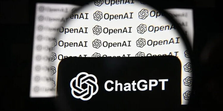 OpenAI nis vendosjen e filigranëve të padukshëm në tekstet e ChatGPT brenda BE-së